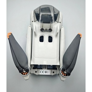 <span class=keywords><strong>Drone</strong></span> caméra Mini 3 d'occasion avec télécommande RC / RC-N1 - Product Image 5