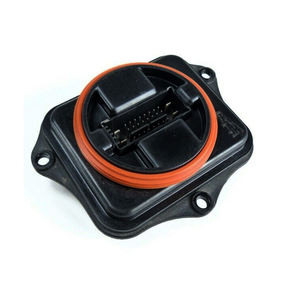 D'origine AFS Phare Module D'alimentation Courbes Lumière 3D0 941 329 C Pour Aud i) V(W) 3D0941329A - Product Image 4