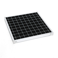 Vito Don Nouveau fabricant Personnalisation de masse Purification des particules chimiques Élimination des odeurs Plaque de type quille Effet initial