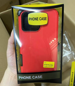 Étuis de téléphone portable pour <span class=keywords><strong>Samsung</strong></span> Galaxy S25 Ultra S24 FE S23 S22 S21 Note 20 Holster <span class=keywords><strong>Ceinture</strong></span> Clip Defender Antichoc Téléphone Couvre - Product Image 6