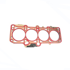 <span class=keywords><strong>Joint</strong></span> <span class=keywords><strong>de</strong></span> <span class=keywords><strong>culasse</strong></span> <span class=keywords><strong>de</strong></span> moteur à essence à <span class=keywords><strong>prix</strong></span> raisonnable 06A103383AN joints <span class=keywords><strong>de</strong></span> <span class=keywords><strong>culasse</strong></span> pour VW Passat Audi B5-2.0 - Product Image 1
