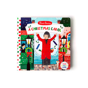 <span class=keywords><strong>Libro</strong></span> Personalizado de Empuje y Deslice para Niños, Juguete Sensorial de Tablero para Niños, <span class=keywords><strong>Libro</strong></span> de Juegos Educativos de Impresión para Niños - Product Image 3