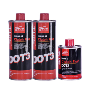 Accesorios <span class=keywords><strong>de</strong></span> China coche Medio ambiente Super hidráulica Beake <span class=keywords><strong>de</strong></span> aceite líquido <span class=keywords><strong>de</strong></span> frenos <span class=keywords><strong>Dot</strong></span> <span class=keywords><strong>4</strong></span> <span class=keywords><strong>Dot</strong></span> 3 - Product Image 3