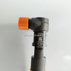 Repuestos de automóviles de <span class=keywords><strong>segunda</strong></span> <span class=keywords><strong>mano</strong></span> importados japoneses a la venta - Product Image 2