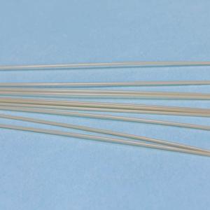 ท่อยางทางการแพทย์แบบใช้แล้วทิ้ง - Product Image 6