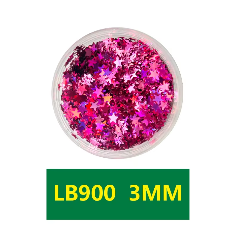 LB900