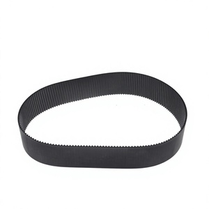Pièce de rechange en acier inoxydable pour frein à main Bmw, 34436782755-39 34436782755-40, pour la réparation du système de freinage - Product Image 6