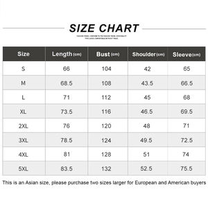 Giacche <span class=keywords><strong>Softshell</strong></span> personalizzate produttore giacche impermeabili da esterno da <span class=keywords><strong>uomo</strong></span> Designer giacca a vento per gli uomini Chaqueta impermeabile - Product Image 6