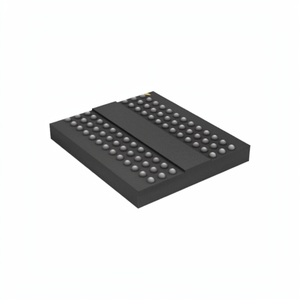 เมมโมรี่ W631GU8KB15I TR 78 TFBGA ตัวแทนจำหน่ายสิทธิ์แท้ ชิ้นส่วนอิเล็กทรอนิกส์ - Product Image 1