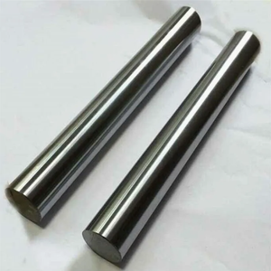 Barra Redonda de Acero Inoxidable Laminada en Frío/Caliente de 2.5mm-25mm, 201 304 316 316L 321 410 316Ti, Venta al Por Mayor - Product Image 6