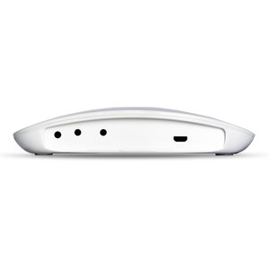 GSM Passerelle Hotspot Coquille <span class=keywords><strong>Iptv</strong></span> Passerelle Cas Routeur <span class=keywords><strong>Wifi</strong></span> IP Transpondeur Étui Universel PCB Couverture - Product Image 5
