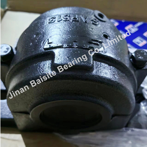 وسادة ساف كتلة بلامر صاف + ، حاوية تحمل سم سم/W33 ، حاوية تحمل SAF338 - Product Image 2