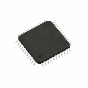 Distribuidor Autorizado de XC7K160T-2FBG676C Integrado, 676 BBGA, FCBGA IC FPGA 400 I/O 676FCBGA, Fabricante de Componentes Electrónicos - Product Image 1