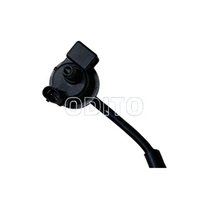 Vanne de purge sous vide des vapeurs de carburant ODITO 06J133781CC 06J133781BC 06J133781AN pour VW <span class=keywords><strong>Golf</strong></span> <span class=keywords><strong>6</strong></span> GTI MK6 - Product Image 5