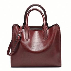 Produits en gros à la mode Sacs de taille pour dames Logo personnalisé - Product Image 1