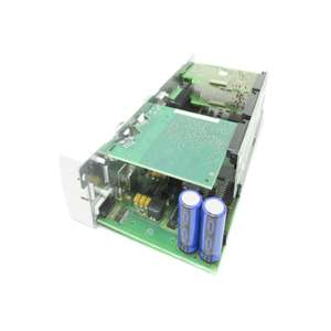 NSMP R911306767 CSH01.1C-SE-EN2-EN2-NNN-NN-S-NN-FW เครื่องจักรอัตโนมัติสำหรับงานอุตสาหกรรม - Product Image 1