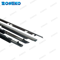 Joint d'étanchéité de pièces automobiles de haute qualité ZONEKO 7573006040 7574006040 7571006050 7572006050 pour Camry 2005 75730-06040