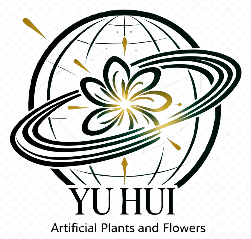 Qingdao Yuhui Int'l Supply Chain Co., Ltd. logo