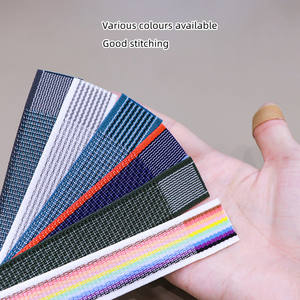 <span class=keywords><strong>Correa</strong></span> deportiva elástica trenzada de nailon transpirable de alta calidad para <span class=keywords><strong>Apple</strong></span> <span class=keywords><strong>Watch</strong></span> Series Wen Women <span class=keywords><strong>Correa</strong></span> - Product Image 2