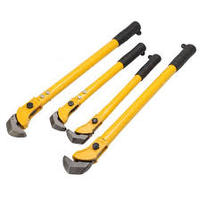 Rebar Coupler Working Wrench Accurately Measure and Control the Tightening Torque of Bolts Nuts Sleeves and Other Fasteners