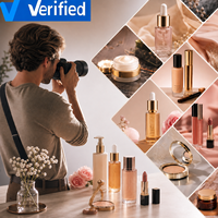 Création de contenu visuel pour le commerce électronique, conception d'images de produits, conception de listes de produits AMZ A+, photographie de produits, production vidéo, conception de logos