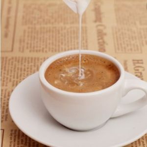 Aditivo Alimentario DATEM, Ésteres de Ácido Diacetiltartárico de Mono- y Diglicéridos <span class=keywords><strong>E472e</strong></span>, Emulsionante Certificado Kosher/<span class=keywords><strong>Halal</strong></span> - Product Image 6