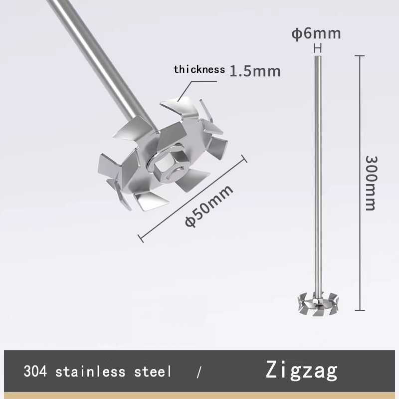 14 zigzag 6*300*50