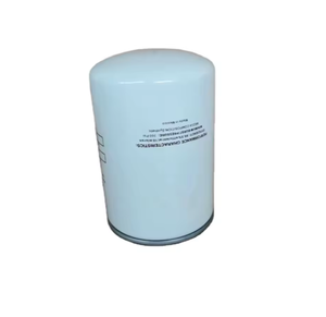MANNY 1288381-050 Filtro de Aceite de Alta Calidad, Piezas para Compresores de Aire Industriales - Product Image 2