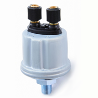HF-SS-OP-01 0-10 bar Capteur de pression d'huile de type VDO 10-180 ohms