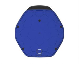 Caméra d'action automatique Trackgox Ai 4K 60Fps, caméra de football, caméra de suivi de basket-ball pour les sports d'équipe, diffusion en direct - Product Image 4