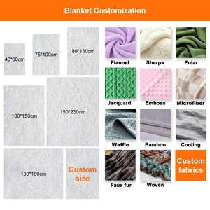 OKKPETS Harnais réglable <span class=keywords><strong>pour</strong></span> <span class=keywords><strong>chien</strong></span> Logo personnalisé avec protecteur de siège de <span class=keywords><strong>voiture</strong></span> assorti Hamac Housse de siège de <span class=keywords><strong>voiture</strong></span> <span class=keywords><strong>pour</strong></span> <span class=keywords><strong>chien</strong></span> de compagnie Housse de siège arrière - Product Image 6