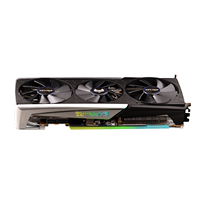 Marque Nouveau Saphir 5700 Xt 8GB GDDR6 Carte Graphique RX 5700XT Cartes De Jeu RX 5700 XT