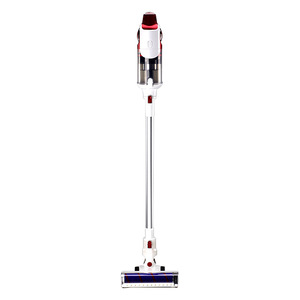 BVC V10 Wireless <b>Vacuum</b> Cleaner 0.5L Dust Bin <b>Portable</b> Handheld Cordless For Home Use - Product Image 4