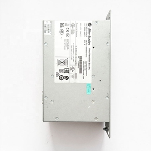 Versaview hộp 5400 PC 522412 6200p-ns3c1 Bo mạch chủ công nghiệp máy tính cá nhân công nghiệp <span class=keywords><strong>IPC</strong></span> - Product Image 3