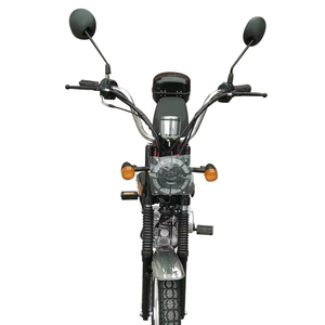 Nouveau <span class=keywords><strong>mini</strong></span> modèle populaire bon fonctionnement EFI système carburant <span class=keywords><strong>mini</strong></span> modèle <span class=keywords><strong>moto</strong></span> à <span class=keywords><strong>adulte</strong></span> - Product Image 3