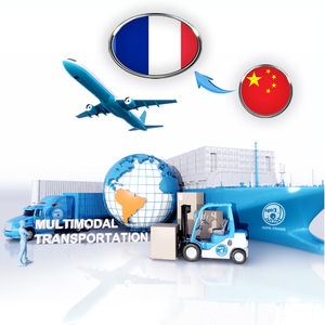 Giá rẻ nhất cửa đến cửa dịch vụ thể hiện fedex DHL UPS toàn cầu đạt nhanh đến Cửa Phá<span class=keywords><strong>p</strong></span> DDP Đại Lý Trung Quốc đáng tin cậy vận chuyển hàng hóa giao nhận - Product Image 6