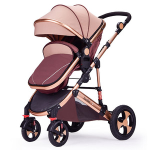Poussette <span class=keywords><strong>bébé</strong></span> 3 en 1 EN1888 en gros / poussette <span class=keywords><strong>bébé</strong></span> <span class=keywords><strong>de</strong></span> bonne qualité et bon marché / nouvelle conception chinoise <span class=keywords><strong>de</strong></span> poussette <span class=keywords><strong>bébé</strong></span> noire <span class=keywords><strong>de</strong></span> <span class=keywords><strong>luxe</strong></span> à vendre - Product Image 5