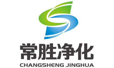 Shenzhen Changsheng Purification Equipment Co., Ltd. logo