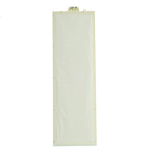 JHM fabrica casete MBR <span class=keywords><strong>de</strong></span> elemento MBR <span class=keywords><strong>de</strong></span> hoja plana en planta <span class=keywords><strong>de</strong></span> tratamiento <span class=keywords><strong>de</strong></span> aguas residuales - Product Image 5
