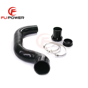 GTR 230 <span class=keywords><strong>RXTX</strong></span> 300 Kit d'échappement arrière en silicone WR04066 pour seadoo - Product Image 3