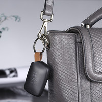 Adaptador de Tarjetas SIM Activas IKOS de Alta Calidad, Accesorio para Teléfono Móvil con Excelente Resposta, Adaptador de SIM IOS K1S