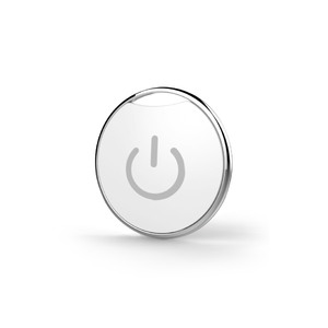 SOS cảnh báo bệnh viện nút hoảng loạn hệ thống chăm sóc người cao tuổi khẩn cấp bluetooth nút điều khiển từ xa báo động an toàn cá nhân - Product Image 5