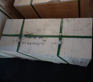 Nhỏ Phẳng die Máy Viên Gỗ Cho Nhiên Liệu - Product Image 6