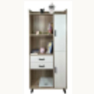 Vitrina moderna 37429-558  37429-5224  37429-5225  37429-5226  37429-6523  37429-6524 - Product Image 2