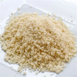 Adsorbant polymère à capture directe d'air (DAC) à haute efficacité pour l'élimination et la séquestration du <span class=keywords><strong>carbone</strong></span> - Product Image 6