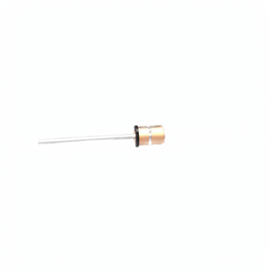 Original One Stop Service Diodes 1N5941B-TP Buy Online Electronic Components DO-204AL, DO-41, Axial - Product Image 1