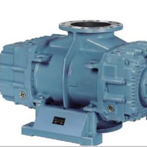 Profilomètre de frein à disque Riftek série IKD2018, mesureur électromagnétique pour station totale - Product Image 4