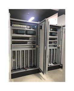 <span class=keywords><strong>CP400</strong></span> Soft Ethernet PLC-Modul mit Einjähriger Garantie - Product Image 1