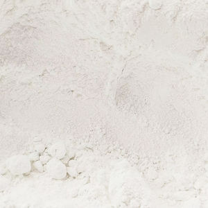 Покрытие краски Пластиковые чернила модифицированный осажденный нано порошок PP переработанные гранулы натуральный <span class=keywords><strong>Baso4</strong></span> порошок для пластикового сульфата бария - Product Image 2