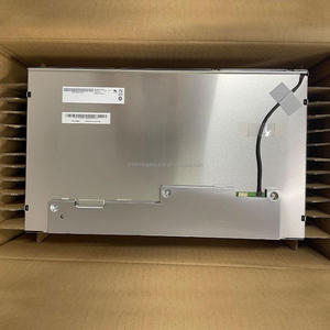 G170ETN03.1ใหม่17นิ้ว1280*1024 G170ETN03.1แสดงผล LCD - Product Image 2